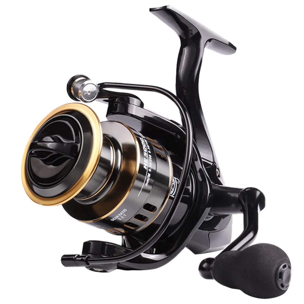 Baitcast Fishing Reel Fishing Baits Summer Reels Powerful Reel Trolling Fishing Reel Summer Accessories
Baitcast Fishing Reel Fishing Baits Summer Reels Powerful Reel Trolling Fishing Reel Summer Accessories