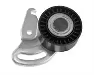 8200328372 для подшипника натяжителя генератора (17 × 64 × 26) CLIO KANGOO LAGUNA III MEGANE II MODUS SCENIC II dci
8200328372 для подшипника натяжителя генератора (17 × 64 × 26) CLIO KANGOO LAGUNA III MEGANE II MODUS SCENIC II dci
