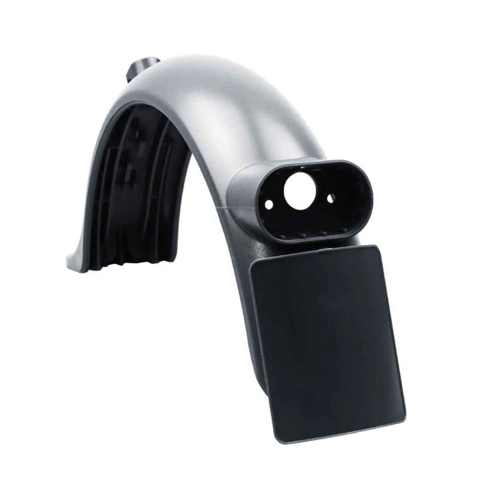 Rear Fender Mudguard For-Xiaomi Pro/Pro2 Electric Scooter Fenders Replacement E-Scooter Mudguard Scooter Accessories Parts
Rear Fender Mudguard For-Xiaomi Pro/Pro2 Electric Scooter Fenders Replacement E-Scooter Mudguard Scooter Accessories Parts