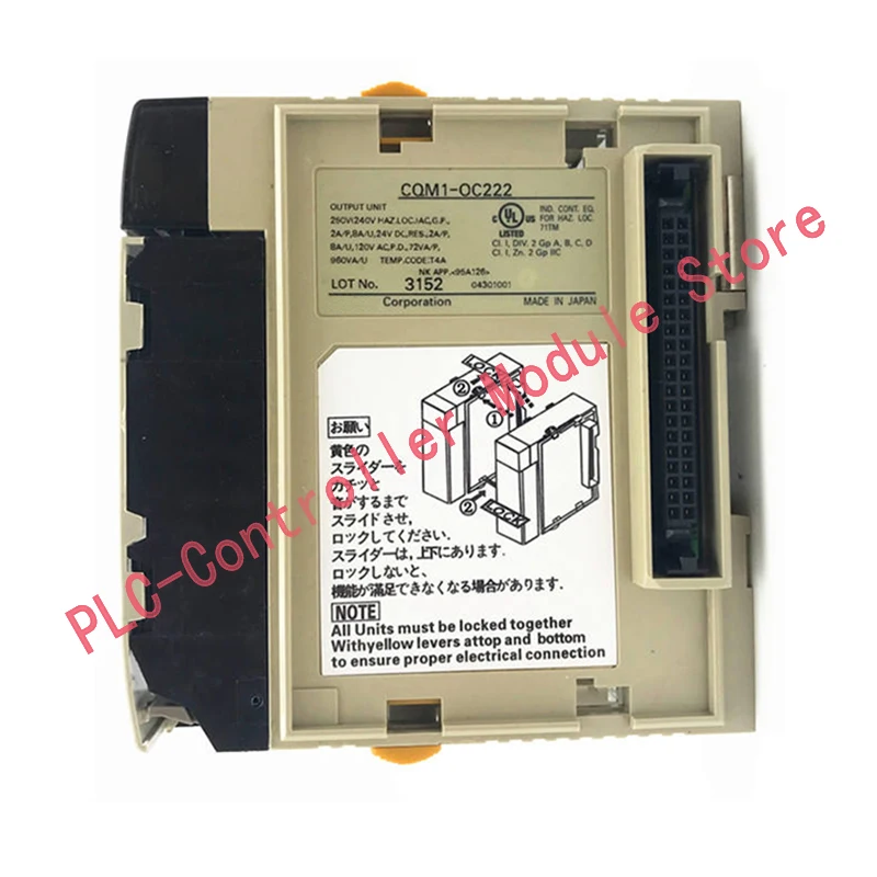 Новая Оригинальная быстрая доставка 
Новая Оригинальная быстрая доставка