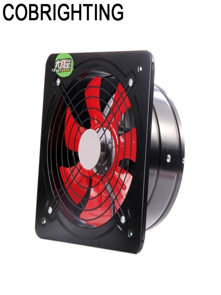 Wentylator Bathroom Ventilation Kitchen Hood Ventoinha Kipa Angin Acondicionado Ventilador De Extractor Air Cooler Exhaust Fan
Wentylator Bathroom Ventilation Kitchen Hood Ventoinha Kipa Angin Acondicionado Ventilador De Extractor Air Cooler Exhaust Fan
