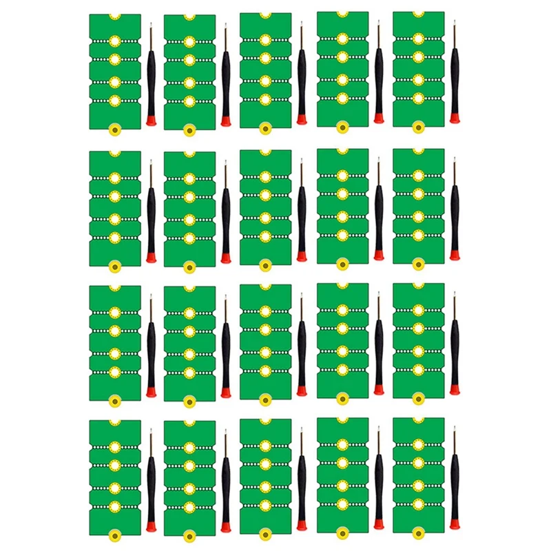 20X NGFF NVME M.2 Extended Bracket 2230 To 2242/2260/2280,2260 To 2280 Transfer Adapter Expansion Rack Board
20X NGFF NVME M.2 Extended Bracket 2230 To 2242/2260/2280,2260 To 2280 Transfer Adapter Expansion Rack Board