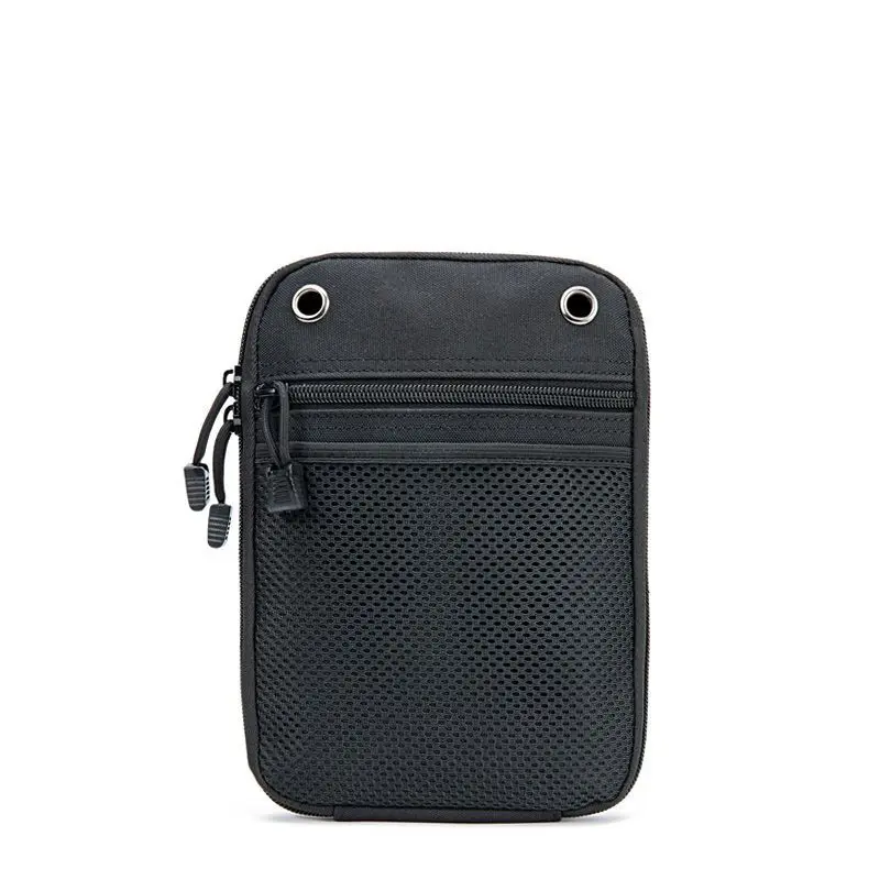 Tactical Concealed Carry Gun Holster Universal Hidden Belt Waist Pack Mag Pouch Phone Case Holder Outdoor Hunting EDC Tool Bag
Tactical Concealed Carry Gun Holster Universal Hidden Belt Waist Pack Mag Pouch Phone Case Holder Outdoor Hunting EDC Tool Bag