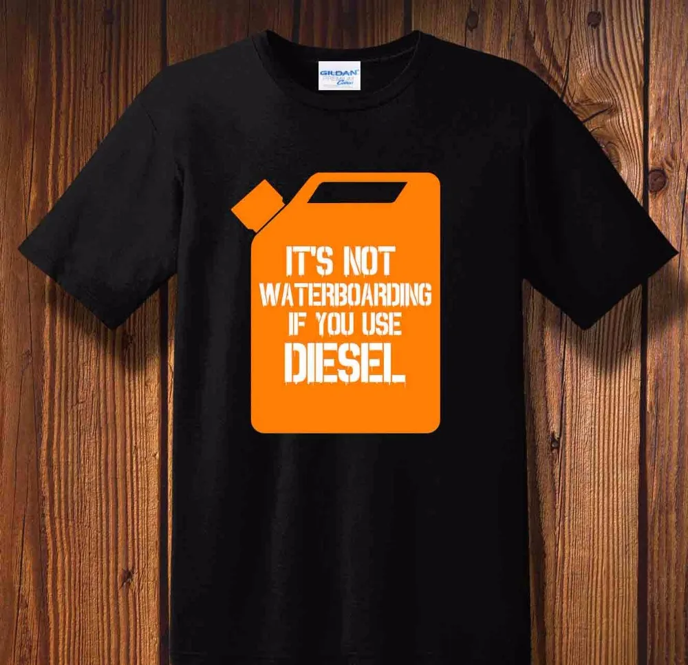 Latest Design T-Shirt Shirt If You Use Hot Sale 100% Cotton Engine Gasoline Fun Humor Hip Hop Tee Shirt Digital Printing
Latest Design T-Shirt Shirt If You Use Hot Sale 100% Cotton Engine Gasoline Fun Humor Hip Hop Tee Shirt Digital Printing