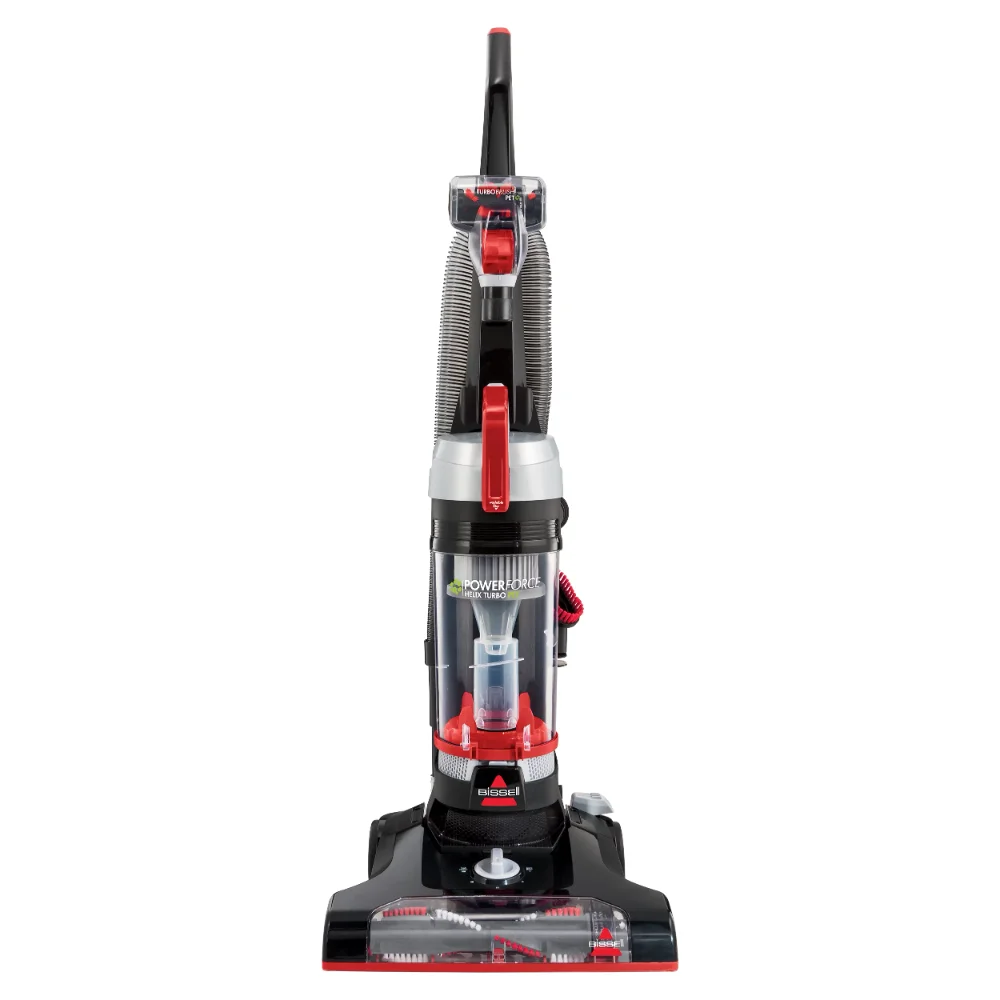 

Power Force Helix Turbo Bagless Upright Vacuum, 2190 vacuum cleaner