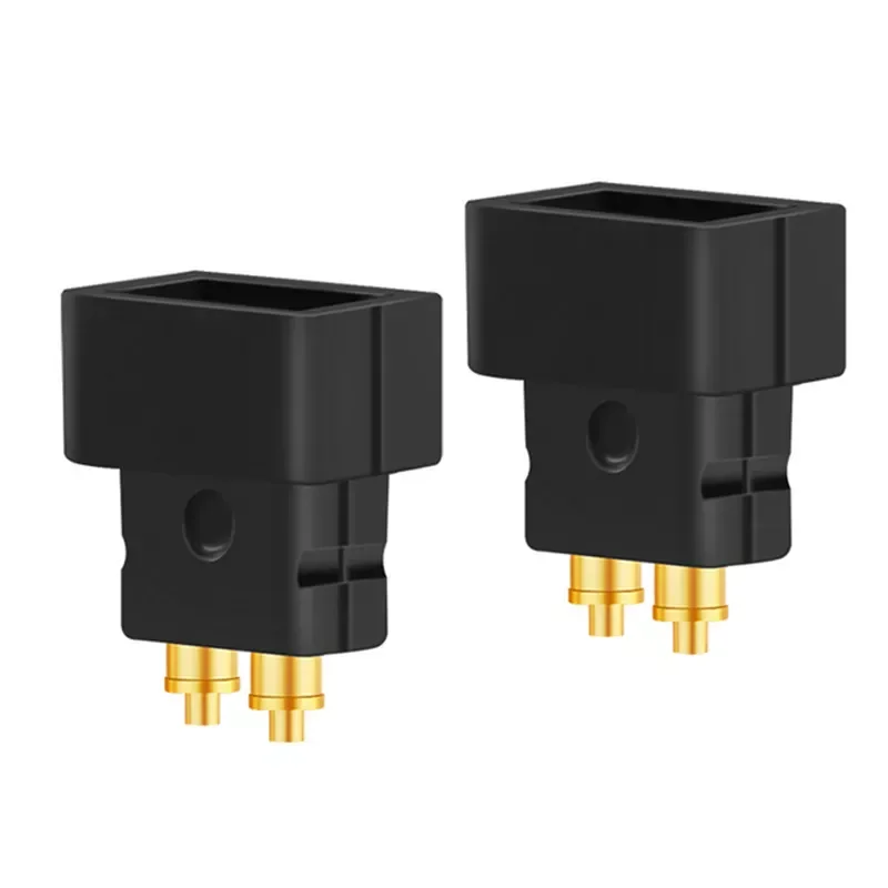 0.78mm Plug Connector Female Socket 2 Pin Diameter 0.7mm 0.8mm Male Flat/Convex/Concave Double Needle Plug For Headphone Cable
0.78mm Plug Connector Female Socket 2 Pin Diameter 0.7mm 0.8mm Male Flat/Convex/Concave Double Needle Plug For Headphone Cable