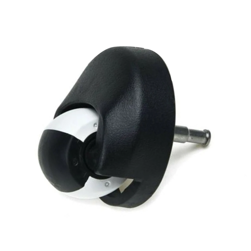 Replacement Roomba Front Wheel Caster Assembly For Proscenic 830p 800t 820s Robotic Vacuum Cleaner Parts Sweeper Accessories
Replacement Roomba Front Wheel Caster Assembly For Proscenic 830p 800t 820s Robotic Vacuum Cleaner Parts Sweeper Accessories