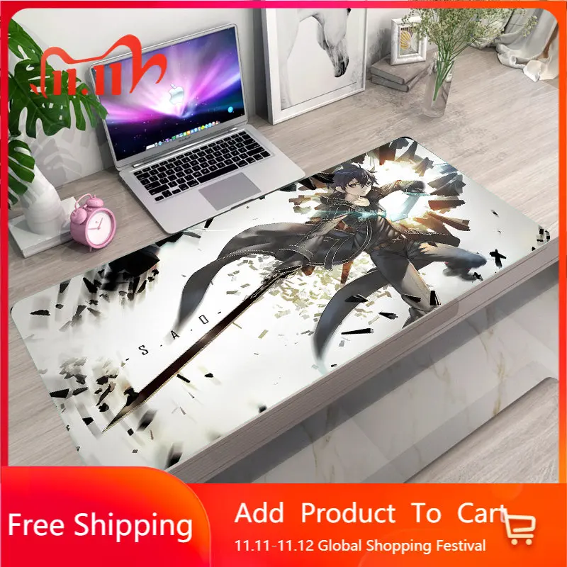 MRGLZY Notepad Personal Computer Desk Accessories Lock Game Mat Carpet Gamer Desktop KMouse Padrgb mousepad diy custom mousepad
MRGLZY Notepad Personal Computer Desk Accessories Lock Game Mat Carpet Gamer Desktop KMouse Padrgb mousepad diy custom mousepad