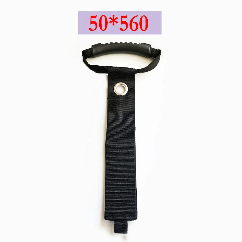 1 шт. Портативные сверхмощные ремни для хранения, удлинитель с крючком для ремня, держатель для кабельного шланга, органайзер с вешалками для переноски гаража и бассейна
1 шт. Портативные сверхмощные ремни для хранения, удлинитель с крючком для ремня, держатель для кабельного шланга, органайзер с вешалками для переноски гаража и бассейна