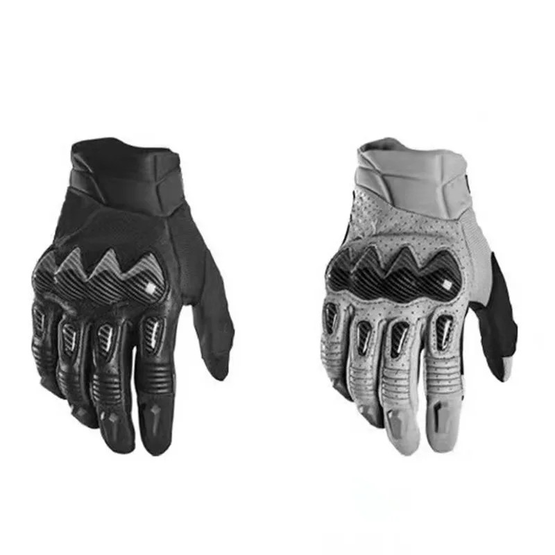 Motorcycle Gloves black Racing Motorbike Road Racing Team Glove men summer winter anti-fall gloves
Motorcycle Gloves black Racing Motorbike Road Racing Team Glove men summer winter anti-fall gloves