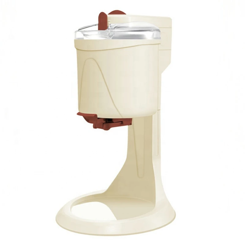 Convenient fast cheap large capacity and hot selling home small automatic ice cream machine
Convenient fast cheap large capacity and hot selling home small automatic ice cream machine