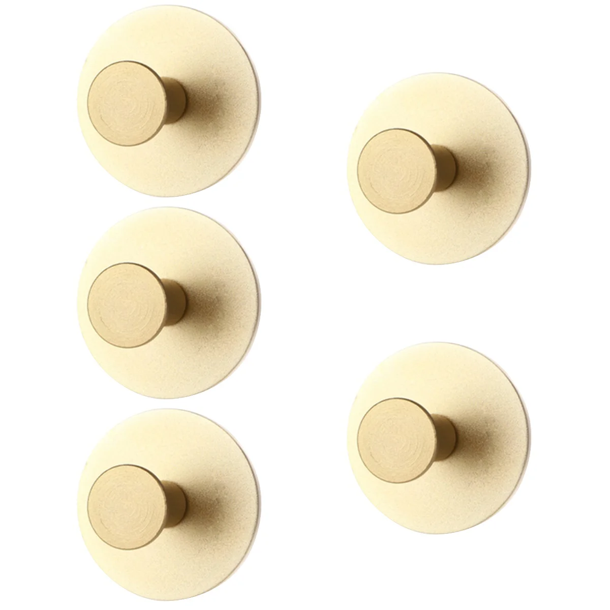 5x Sturdy Adhesive Hook Wall Hook For Kitchen Sticky Hook Wall Hook Wall Hook Heavy Duty Wall Hanger
5x Sturdy Adhesive Hook Wall Hook For Kitchen Sticky Hook Wall Hook Wall Hook Heavy Duty Wall Hanger