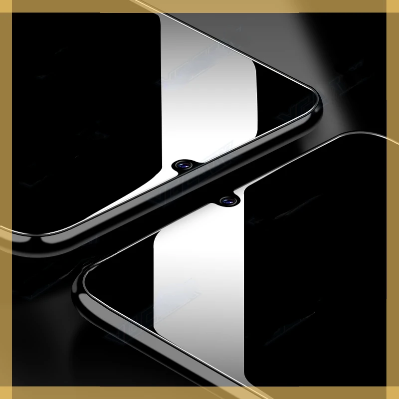 HD Tempered Glass For Samsung Galaxy F41 A42 M51 M31 M21 M11 M01 Screen Protector A01 A11 A21 A31 A41 A51 A71 Protective Film
HD Tempered Glass For Samsung Galaxy F41 A42 M51 M31 M21 M11 M01 Screen Protector A01 A11 A21 A31 A41 A51 A71 Protective Film