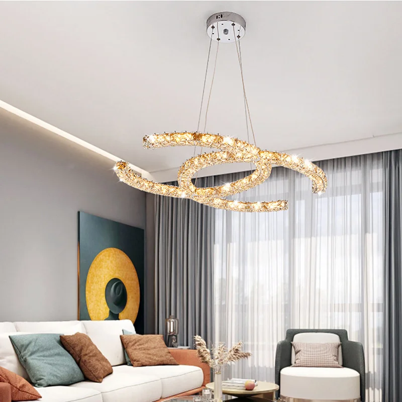 modern led glass ball industrial lighting chandelier ceiling deco maison home deco kitchen light lustre suspension
modern led glass ball industrial lighting chandelier ceiling deco maison home deco kitchen light lustre suspension