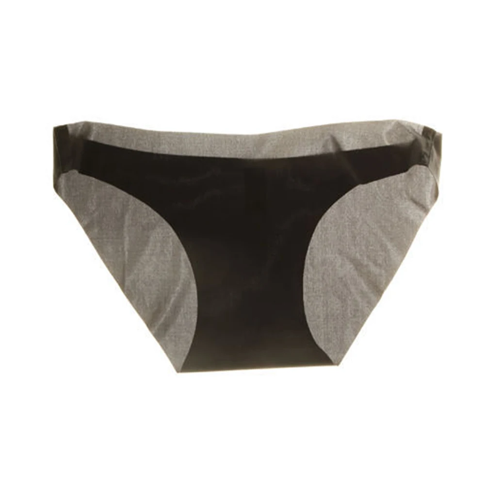 Men Sexy Brief Silky Lingerie Elastic G-String Low Rise Underwear Breathable T-Back Micro Bulge Pouch Underpants Fashion Panties
Men Sexy Brief Silky Lingerie Elastic G-String Low Rise Underwear Breathable T-Back Micro Bulge Pouch Underpants Fashion Panties