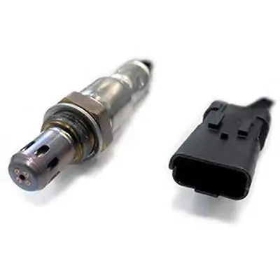 Лямбда кислородный датчик для Citroen C-Elysee 1,2 VTi Peugeot 208 301 OEM:9673438580 96734385
Лямбда кислородный датчик для Citroen C-Elysee 1,2 VTi Peugeot 208 301 OEM:9673438580 96734385