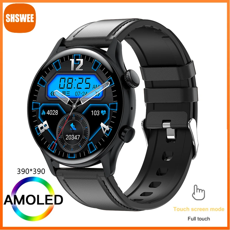 Smart Watch Men's Blood Pressure Waterproof Smart Watchs Women Heart Rate Monitor Weather for Android IOS for Xiaomi Huawei 
Smart Watch Men's Blood Pressure Waterproof Smart Watchs Women Heart Rate Monitor Weather for Android IOS for Xiaomi Huawei