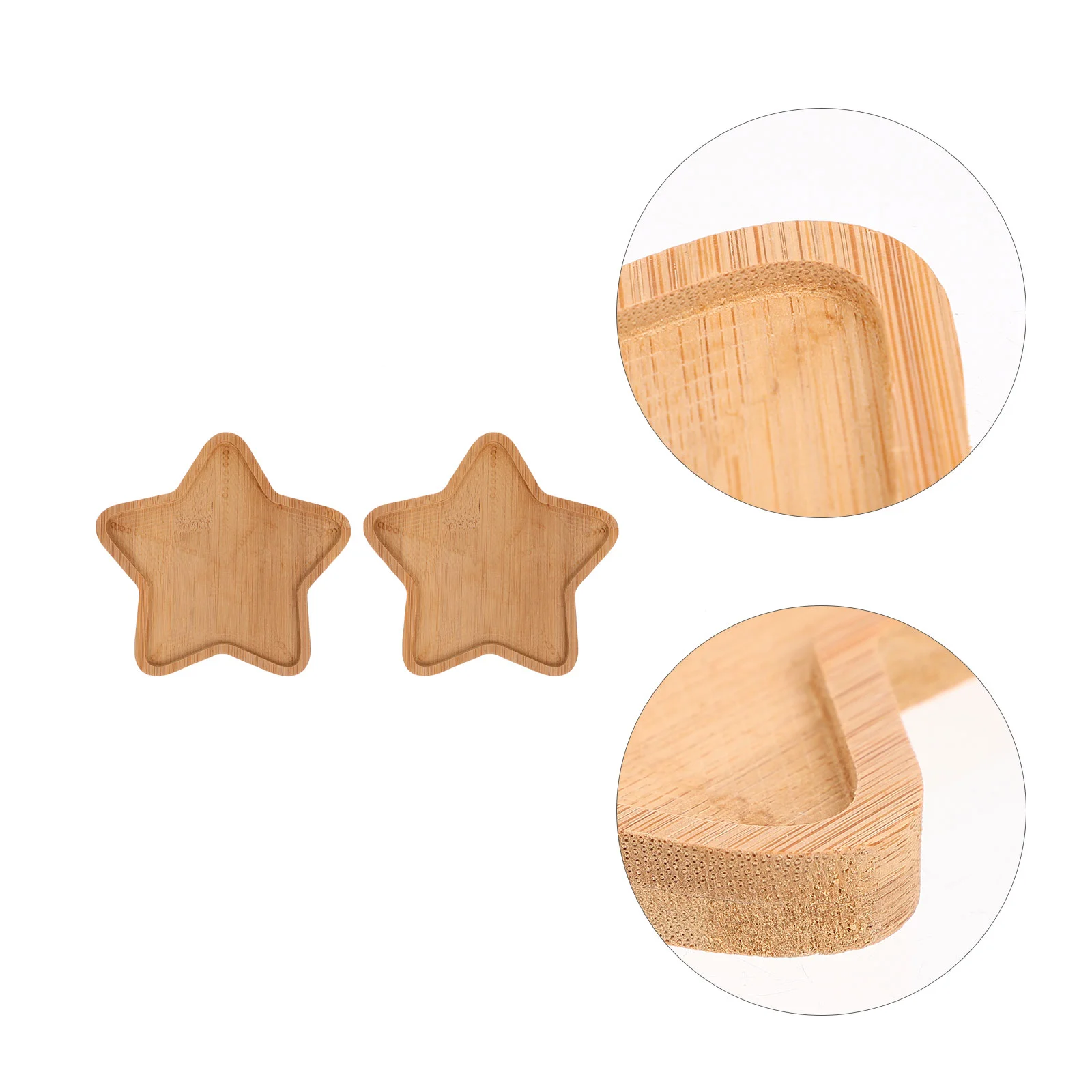 Tray Mosaic Wooden Diy Plate Craftwoodjewelry Kits Adults Holder Serving Coasterdecorative Ring Fillable Glass Board Charcuterie
Tray Mosaic Wooden Diy Plate Craftwoodjewelry Kits Adults Holder Serving Coasterdecorative Ring Fillable Glass Board Charcuterie