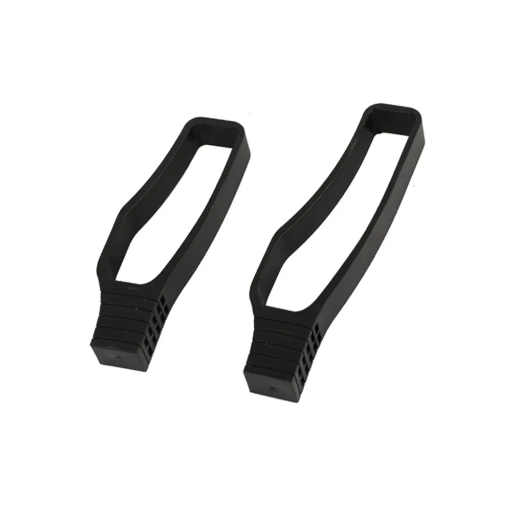 Chain Cover Protect Tool Chain Guard Wear Bicycle Black Blue Chain Cover Gray Protect Red Resistance To Pressure
Chain Cover Protect Tool Chain Guard Wear Bicycle Black Blue Chain Cover Gray Protect Red Resistance To Pressure