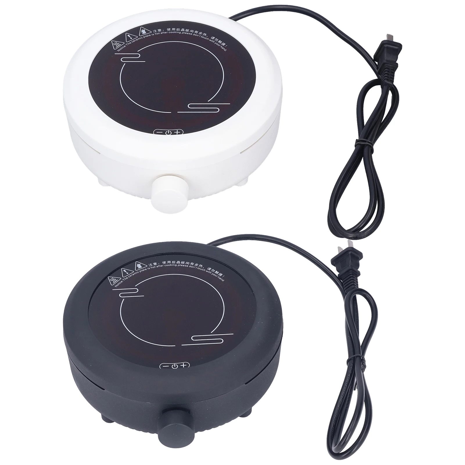Electric Cooktop Easy To Clean Electric Stove Top CN Plug 220V for Office for Home
Electric Cooktop Easy To Clean Electric Stove Top CN Plug 220V for Office for Home