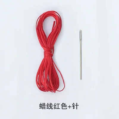 DIY плетеная нить для рулевого колеса, игла, набор инструментов, чехол для рулевого колеса автомобиля, аксессуары для оплетки
DIY плетеная нить для рулевого колеса, игла, набор инструментов, чехол для рулевого колеса автомобиля, аксессуары для оплетки