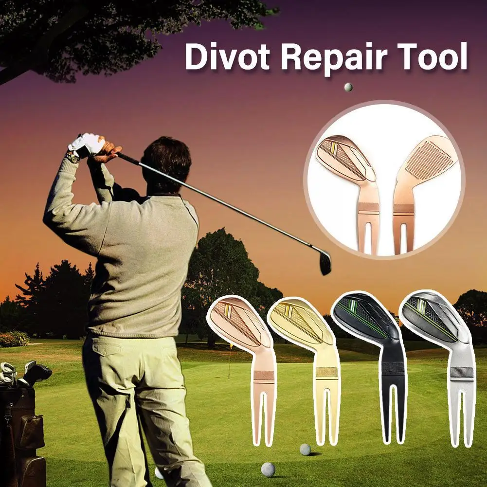 4,13 дюймовый инструмент для ремонта Golf Divot, металлический шаг для гольфов, инструменты для очистки зеленых шаров, маркер, паз W3Z3
4,13 дюймовый инструмент для ремонта Golf Divot, металлический шаг для гольфов, инструменты для очистки зеленых шаров, маркер, паз W3Z3