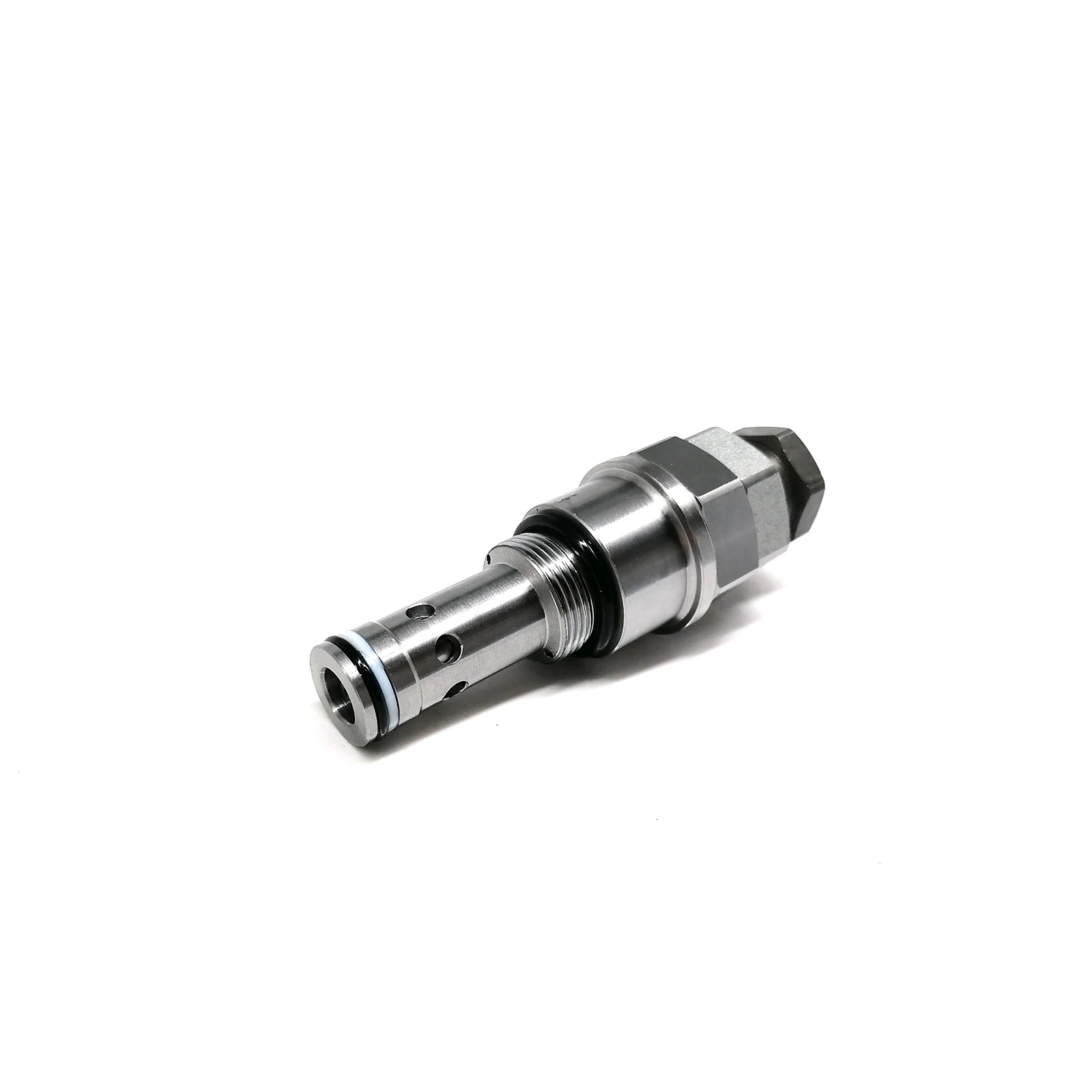 TOPVELSUN 723-40-92103 главный рельефный клапан в сборе, совместимый с PC200-7 PC200-8 PC220-7 PC270-7 PC300-7
TOPVELSUN 723-40-92103 главный рельефный клапан в сборе, совместимый с PC200-7 PC200-8 PC220-7 PC270-7 PC300-7