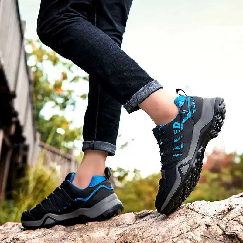 Детские Женские кроссовки для тенниса, роскошные брендовые кроссовки 2022, Спортивная Специальная женская обувь, дизайнерские Роскошные эсп... 
Детские Женские кроссовки для тенниса, роскошные брендовые кроссовки 2022, Спортивная Специальная женская обувь, дизайнерские Роскошные эсп...