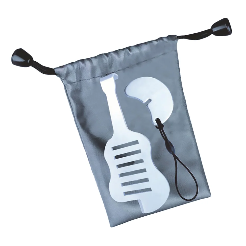 Door Lock Door Locker Inside Travel Door Lock Small Guitar Damper Door Plug Hotel Door Lock
Door Lock Door Locker Inside Travel Door Lock Small Guitar Damper Door Plug Hotel Door Lock