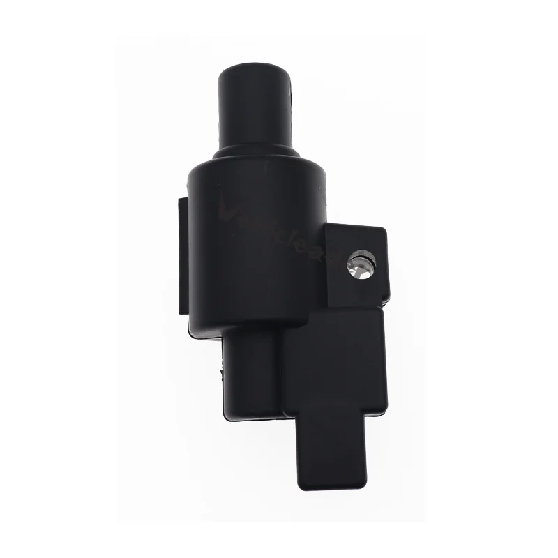 Автомобильный нагреватель для грузовика, 12 В/24 В, крышка топливного насоса, держатель, корпус, кронштейн для Webasto Eberspacher, дозирующий насос, воздушный, дизельный, парковочный нагреватель
Автомобильный нагреватель для грузовика, 12 В/24 В, крышка топливного насоса, держатель, корпус, кронштейн для Webasto Eberspacher, дозирующий насос, воздушный, дизельный, парковочный нагреватель