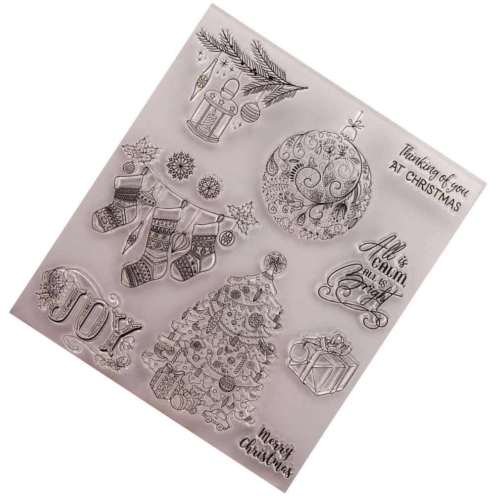 Christmas Clear Siliconemaking Scrapbooktransparent Stamps Scrapbooking Merry Stamp Rubber Diy Acrylic Decorative Craftparty
Christmas Clear Siliconemaking Scrapbooktransparent Stamps Scrapbooking Merry Stamp Rubber Diy Acrylic Decorative Craftparty