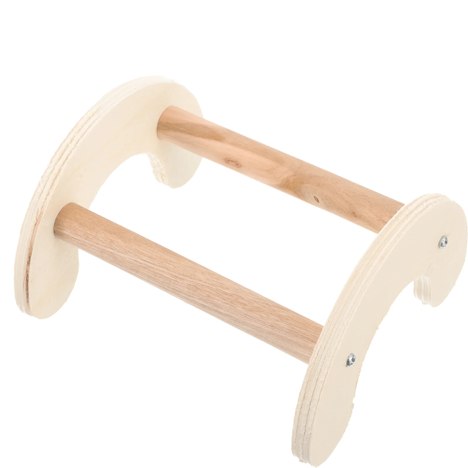 Birds Toy Chicken Roosts Perches Stand Parrot Standing Wooden Stick Rack Stands Parrots
Birds Toy Chicken Roosts Perches Stand Parrot Standing Wooden Stick Rack Stands Parrots