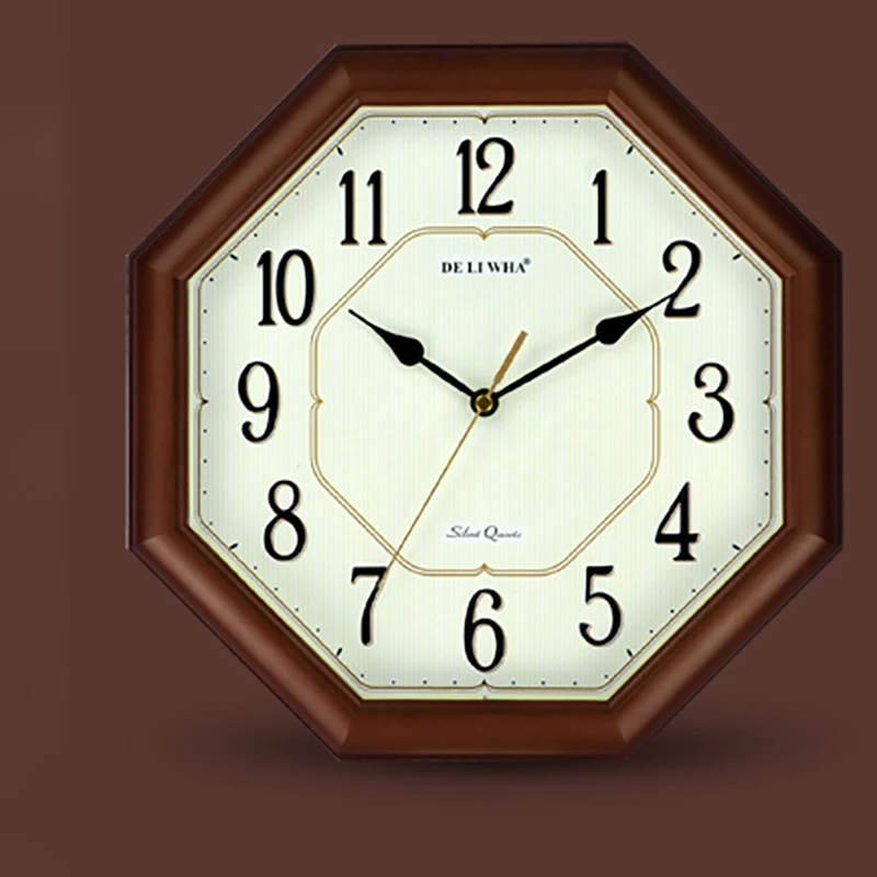 Glow In The Dark Vintage Wall Clocks Living Room Quiet Luminous Nusual Clock Wall Hanging Luminous Reloj Living Room Decoration
Glow In The Dark Vintage Wall Clocks Living Room Quiet Luminous Nusual Clock Wall Hanging Luminous Reloj Living Room Decoration
