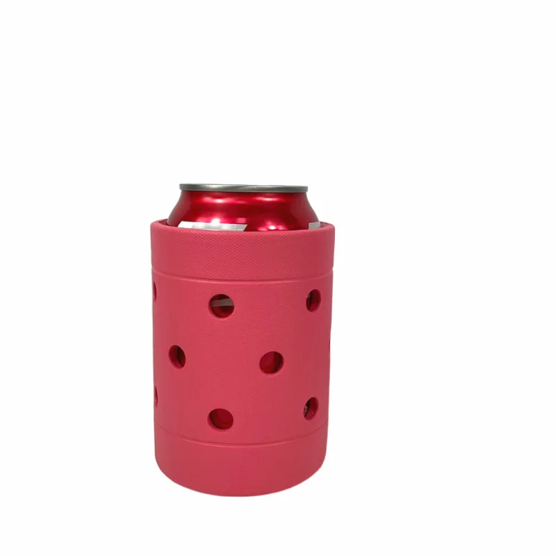 330ml Hide a Beer Can Cover Cola Beer Bottle Cup Cover Sleeve Case Can Bottle Holder Thermal Bag For Camping Travel Hiking
330ml Hide a Beer Can Cover Cola Beer Bottle Cup Cover Sleeve Case Can Bottle Holder Thermal Bag For Camping Travel Hiking