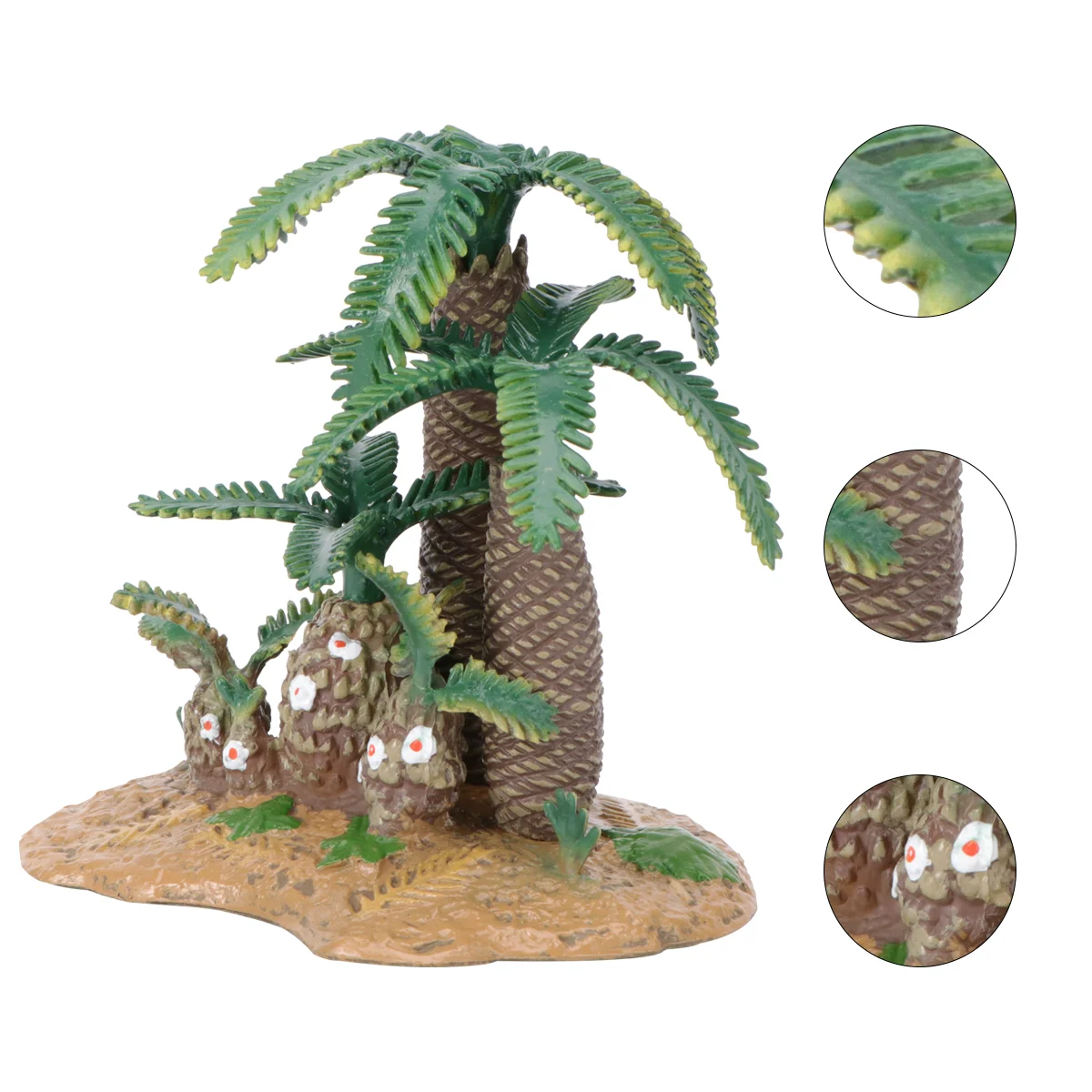 Искусственные Ароматические фигурки деревьев и пальм, поддельные украшения для вечевечерние, гавайский Декор
Искусственные Ароматические фигурки деревьев и пальм, поддельные украшения для вечевечерние, гавайский Декор