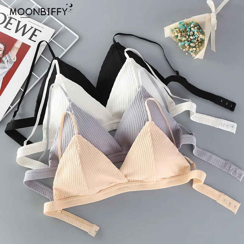 NEW Seamless Sports Bra Women Top Fitness Top Yoga Bra Running Gym Crop Top Women Push Up Sport Brassiere Sport Femme
NEW Seamless Sports Bra Women Top Fitness Top Yoga Bra Running Gym Crop Top Women Push Up Sport Brassiere Sport Femme