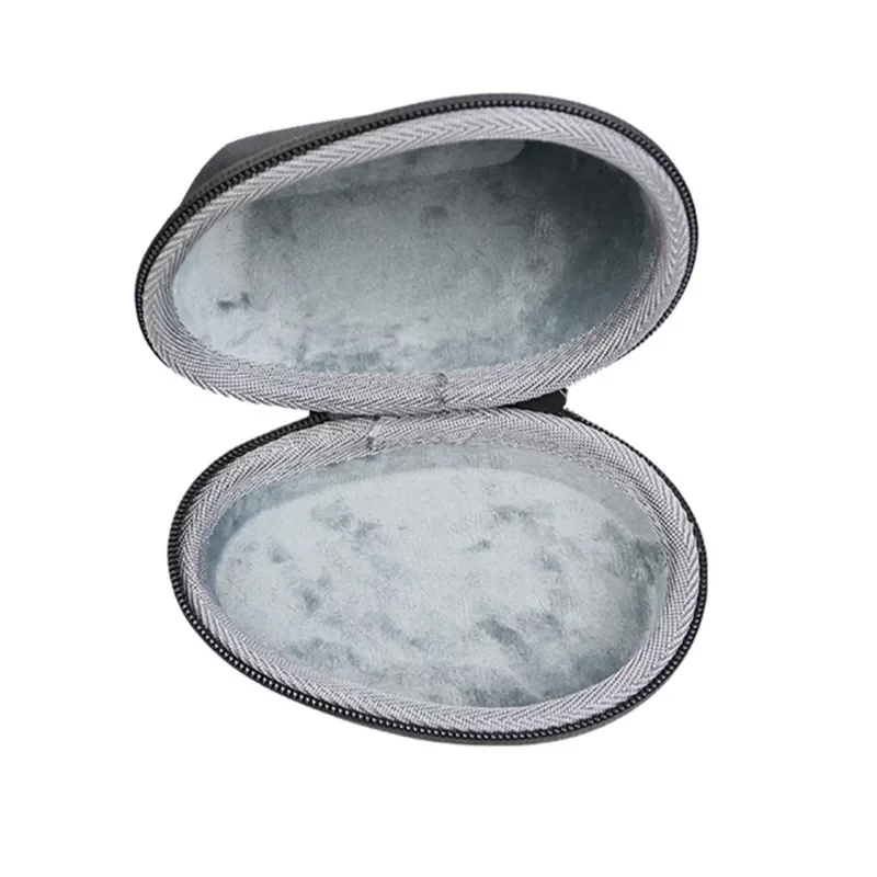 Дорожная сумка для хранения, коробка для переноски, чехол для беспроводной мыши, чехол-органайзер, чехол для-Logitech MX, вертикальные мыши, Пряма...
Дорожная сумка для хранения, коробка для переноски, чехол для беспроводной мыши, чехол-органайзер, чехол для-Logitech MX, вертикальные мыши, Пряма...