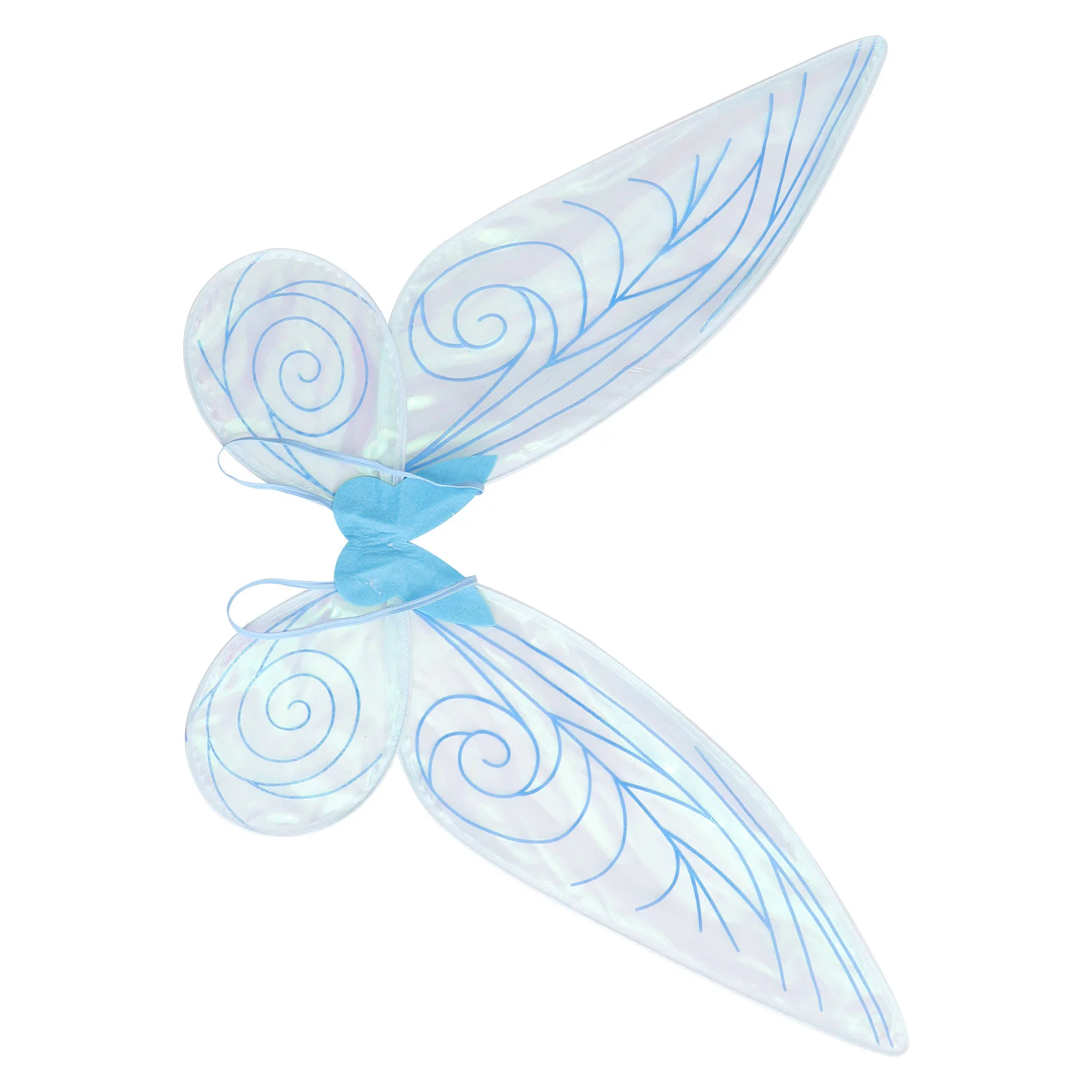 Butterfly Show Props Performing Dazzling Angel Wing Performance Child Cartoon Kid Supply Party Funny Princess Decorations
Butterfly Show Props Performing Dazzling Angel Wing Performance Child Cartoon Kid Supply Party Funny Princess Decorations