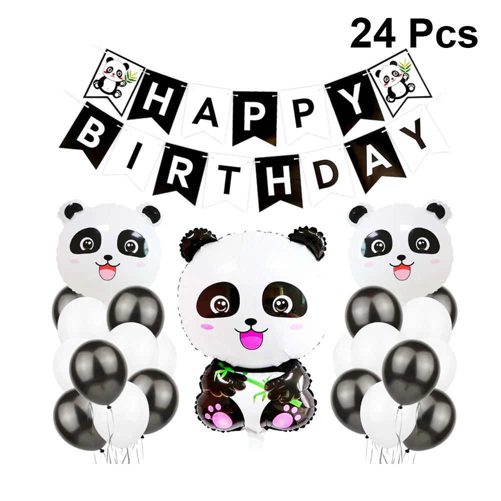 Balloon Party Balloons Birthday Animal Decorative Set Supplies Banner Zoo Giant Jungle Decorations Cute Theme Animals Decor
Balloon Party Balloons Birthday Animal Decorative Set Supplies Banner Zoo Giant Jungle Decorations Cute Theme Animals Decor