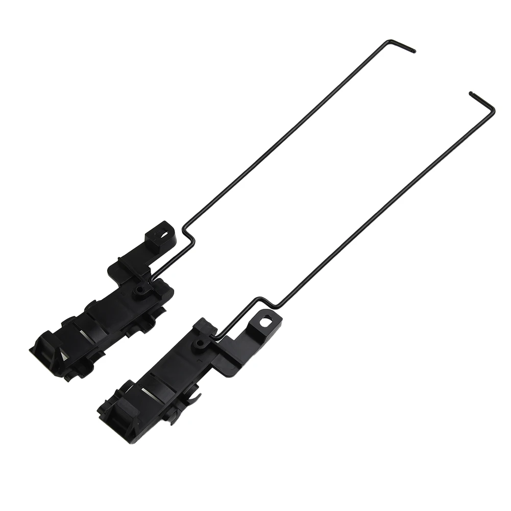 Brand New Sunroof Repair Kit 2000-2014 Accessory For Ford F150 For Mark LT 2006 - 2008 For Navigator 2000 - 2017
Brand New Sunroof Repair Kit 2000-2014 Accessory For Ford F150 For Mark LT 2006 - 2008 For Navigator 2000 - 2017