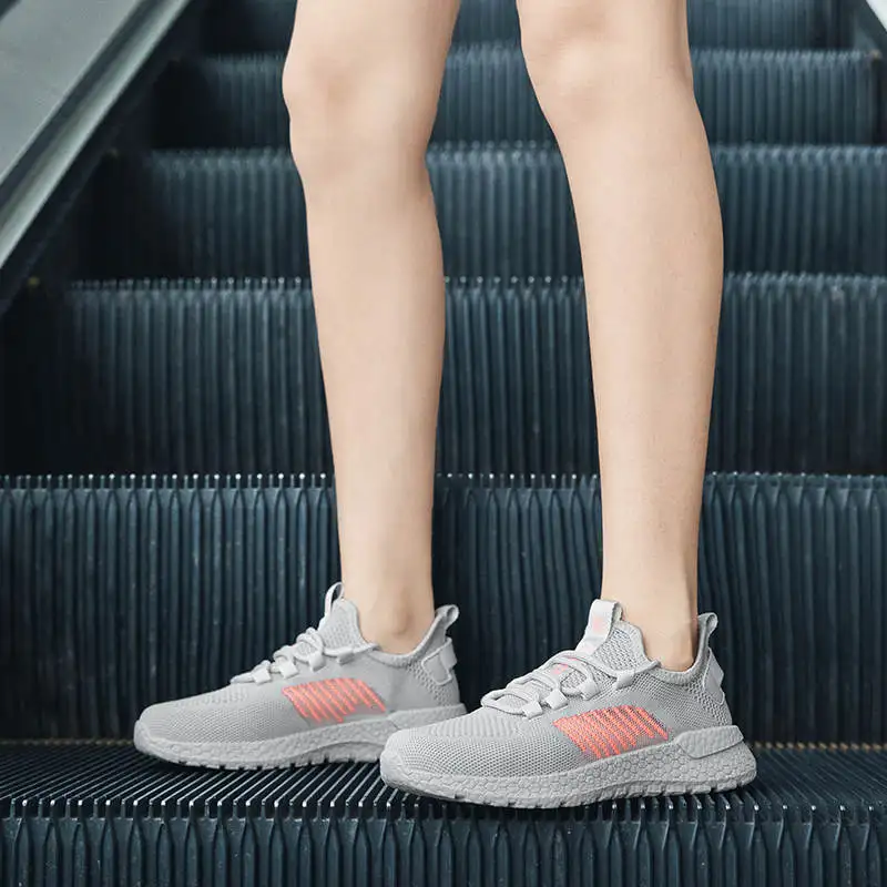 Mens Shoes Casual Luxury Non-Leather Casual Dress Men's Shoes Green Men's Clogs Nice Men's Sneaker Shoes Name Brand Tennis Obuv
Mens Shoes Casual Luxury Non-Leather Casual Dress Men's Shoes Green Men's Clogs Nice Men's Sneaker Shoes Name Brand Tennis Obuv
