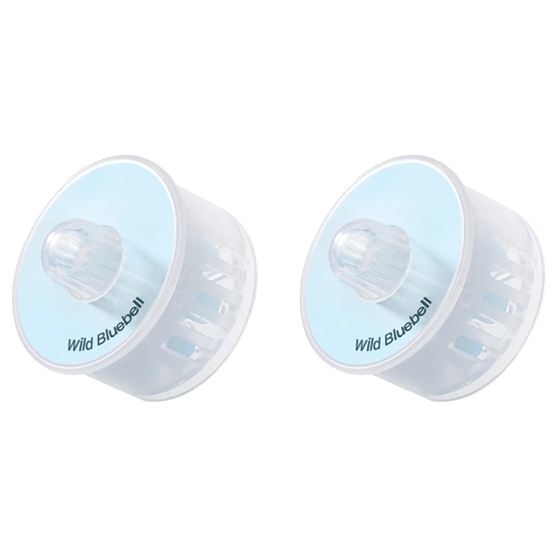 2X For Ecovacs Air Freshener Ecovacs Deebot T9 Max T9 Power T9 Aivi Fragrance Deodorant Capsule Accessories A
2X For Ecovacs Air Freshener Ecovacs Deebot T9 Max T9 Power T9 Aivi Fragrance Deodorant Capsule Accessories A