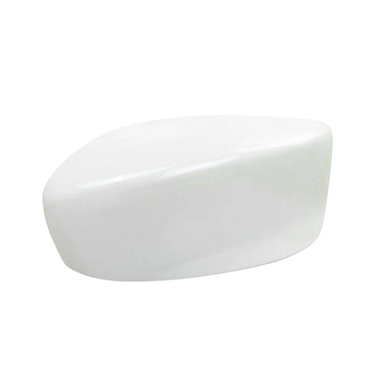 Левая и боковая крышка зеркала заднего вида для Honda Accord 2012 2011 2010 2009 2008 Белый
Левая и боковая крышка зеркала заднего вида для Honda Accord 2012 2011 2010 2009 2008 Белый