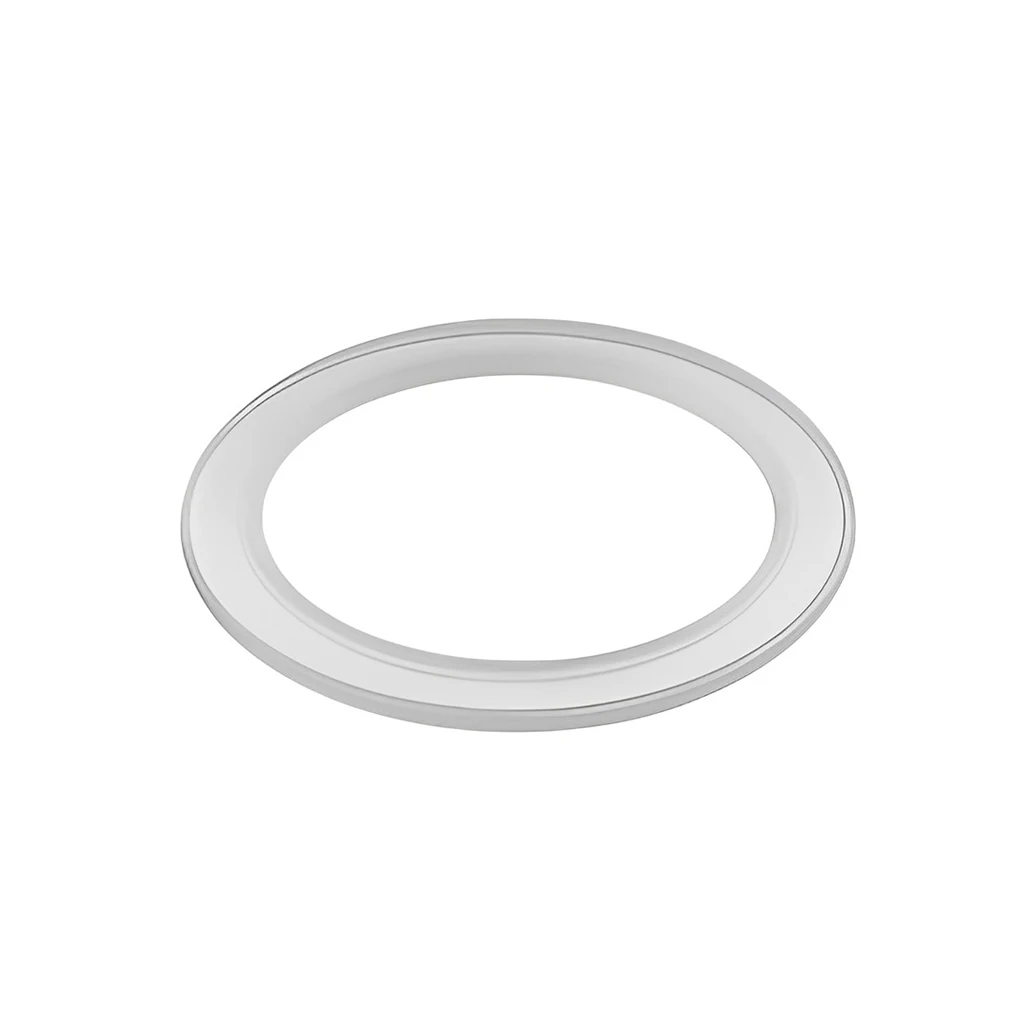 16 Pieces PP Can Jar Cap Portable Leakproof Fresh Keeping Spiral Mouth Indoor Kitchen Milk Storage Bottle Lids Type 3
16 Pieces PP Can Jar Cap Portable Leakproof Fresh Keeping Spiral Mouth Indoor Kitchen Milk Storage Bottle Lids Type 3