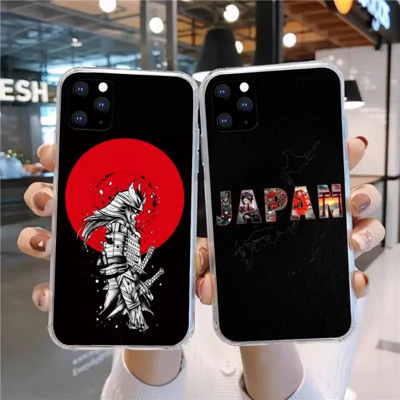 Японский чехол для телефона Bushido Samurai для Huawei P50 P40 P30 Pro Mate 40 30 Pro Nova 8 8i Y7P Honor, прозрачный чехол для телефона
Японский чехол для телефона Bushido Samurai для Huawei P50 P40 P30 Pro Mate 40 30 Pro Nova 8 8i Y7P Honor, прозрачный чехол для телефона