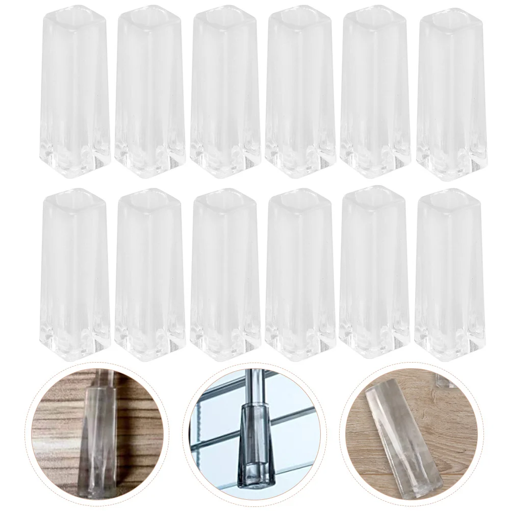 12pcs Practical Plastic Blind Wand Rod Handles Blind Wand Rod Parts Blind Wand Grips Blind Wand Handles
12pcs Practical Plastic Blind Wand Rod Handles Blind Wand Rod Parts Blind Wand Grips Blind Wand Handles