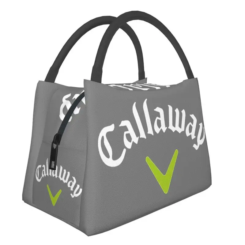 Логотип гольф Изолированные сумки для ланча для женщин, водонепроницаемый охладитель, термальная коробка для бенто, для работы и пикника 
Логотип гольф Изолированные сумки для ланча для женщин, водонепроницаемый охладитель, термальная коробка для бенто, для работы и пикника