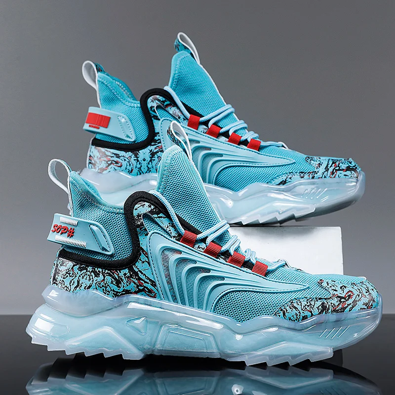 men shoes Sneakers Male tenis Luxury shoes Mens casual Shoes Trainer Race Breathable Shoes fashion loafers running Shoes for men
men shoes Sneakers Male tenis Luxury shoes Mens casual Shoes Trainer Race Breathable Shoes fashion loafers running Shoes for men