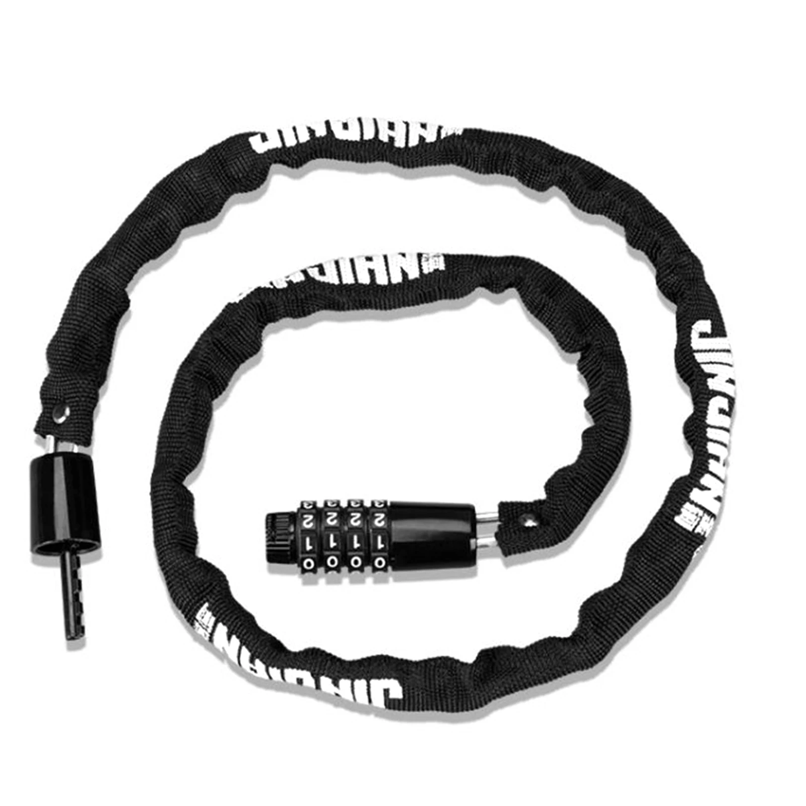 4-Digit Combination Lock Bike Coded Lock Motorcycle Anti-theft Passwords Chain Lock bike bike bike bike
4-Digit Combination Lock Bike Coded Lock Motorcycle Anti-theft Passwords Chain Lock bike bike bike bike