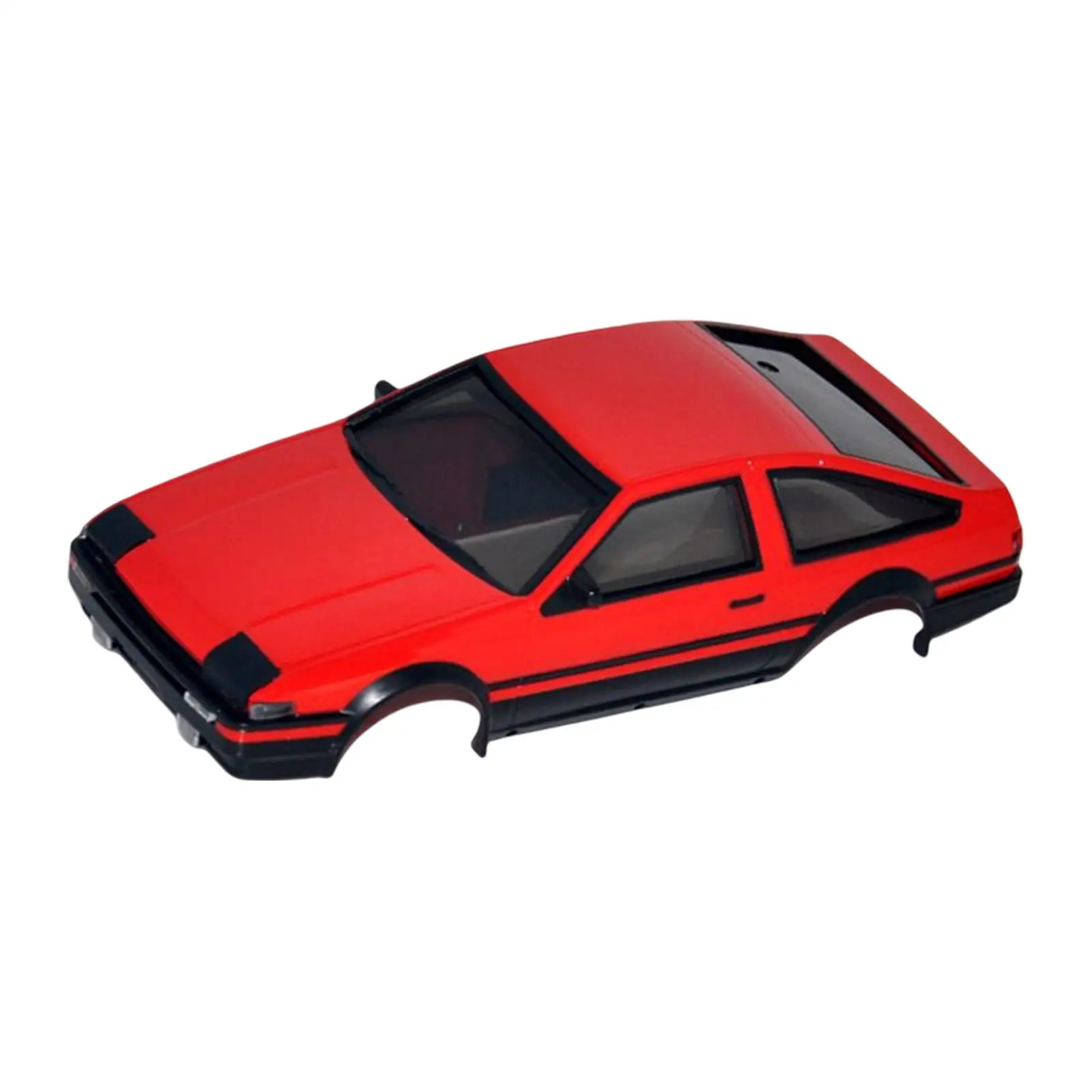 Корпус кузова автомобиля масштаб 1:28 имитация DIY для Iw02 Awd MR02 MR03 Iw04M
Корпус кузова автомобиля масштаб 1:28 имитация DIY для Iw02 Awd MR02 MR03 Iw04M
